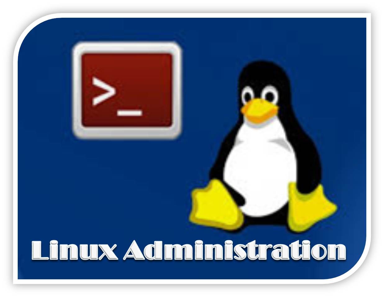 http://study.aisectonline.com/images/Linux Administration.jpg
